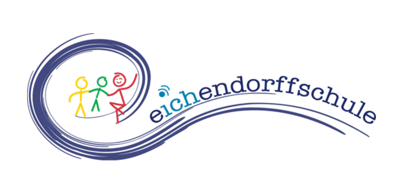 Eichendorffschule